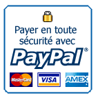 Paiement par Paypal