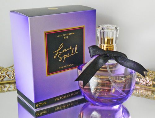 parfum pour trouver âme soeur