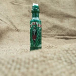 parfum bintou