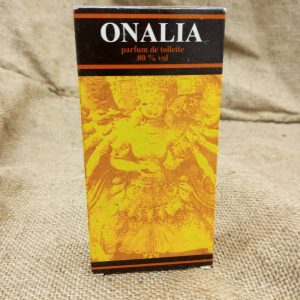 onalia perfume