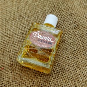 parfum dounia