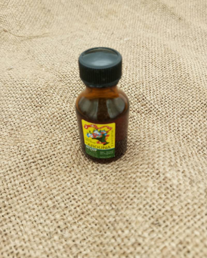 parfum arouna