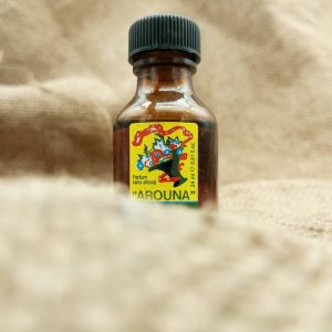 parfum arouna
