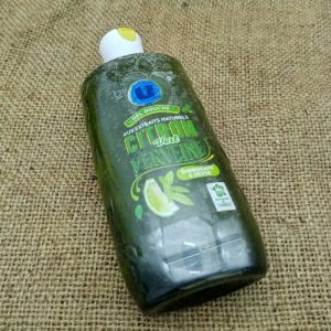 savon délivrance sorcellerie