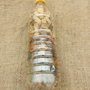aphrodisiaque africain