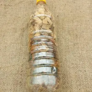 aphrodisiaque africain