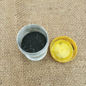 potion asiri bibo
