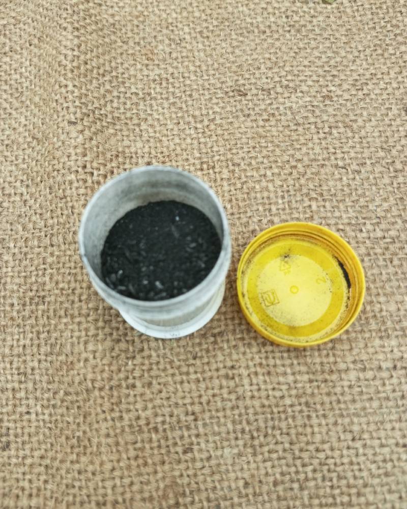 potion asiri bibo