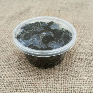 savon de protection