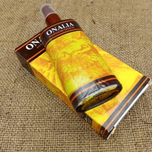 parfum de chance onalia