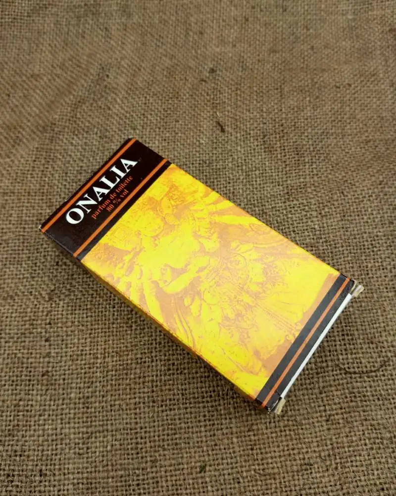 PARFUM DE CHANCE – Image 2