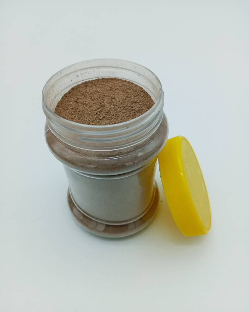 Traitement Oligo – Image 2