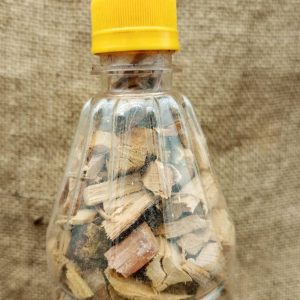 acheter bois bande