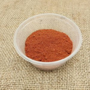 camwood sokpakpe