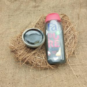 kit delivrance