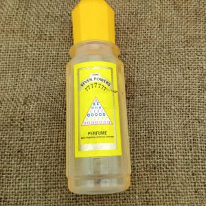parfum 7777777