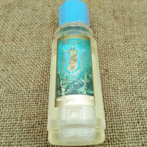 parfum miracle