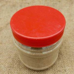 contre ejaculation precoce