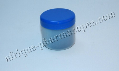 Antidote neutralisant