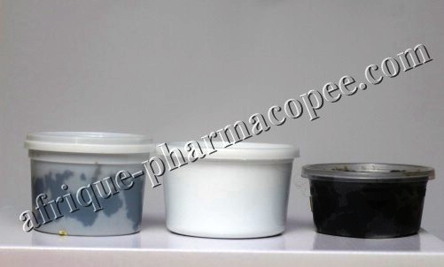 KIT Attirance Clientèle