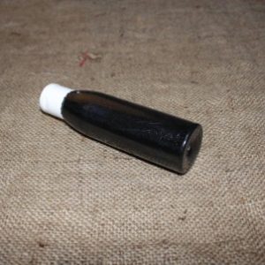 parfum de protection