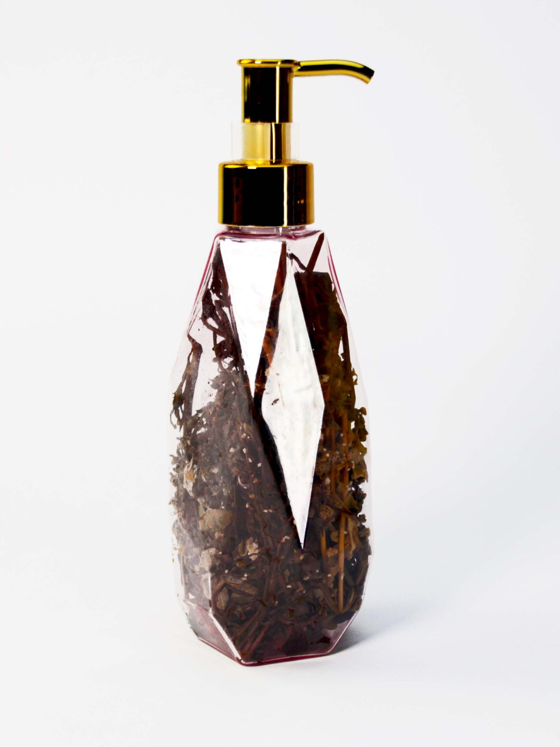 Parfum multi-Chance