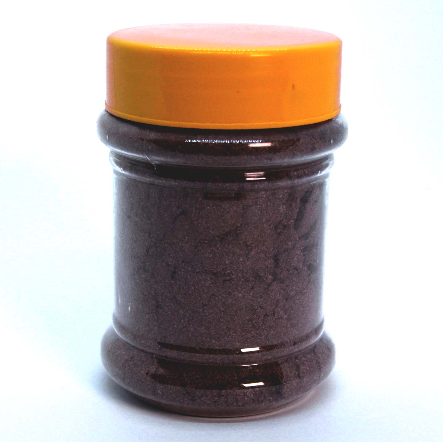 poudre kigelia