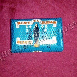 savon attirance bintou