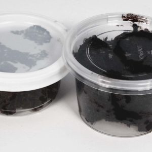 savon contre les maledictions