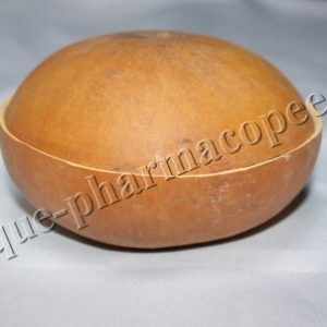 savon prosperite
