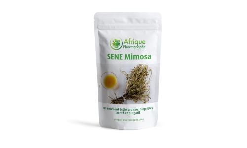 Sene Mimosa